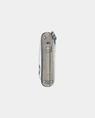 Schweizer Taschenmesser Victorinox Classic SD zum Personalisieren - 55