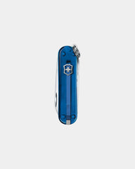 Schweizer Taschenmesser Victorinox Classic SD zum Personalisieren - 52