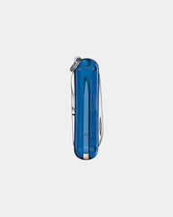 Schweizer Taschenmesser Victorinox Classic SD zum Personalisieren - 53