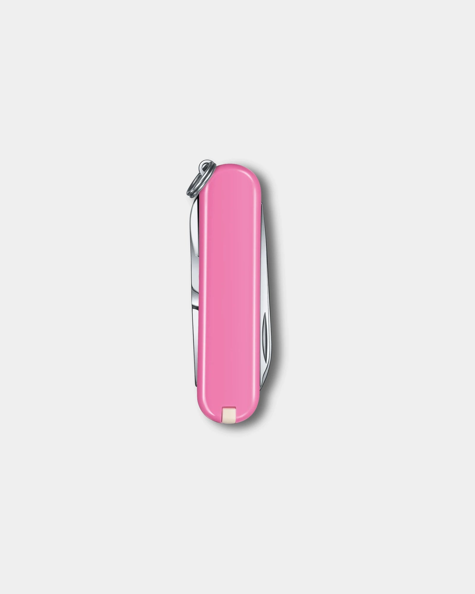 Schweizer Taschenmesser Victorinox Classic SD zum Personalisieren - 38