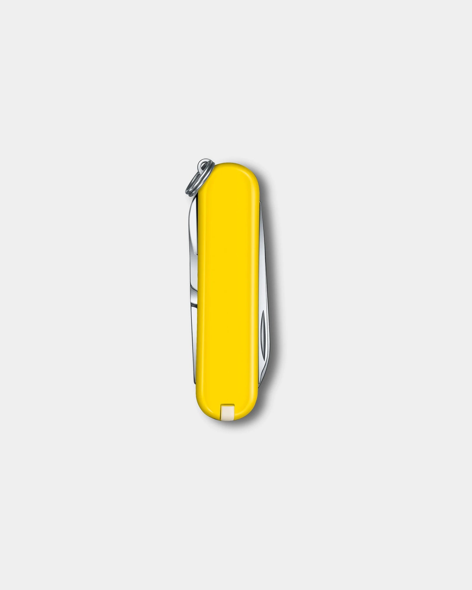 Schweizer Taschenmesser Victorinox Classic SD zum Personalisieren - 10