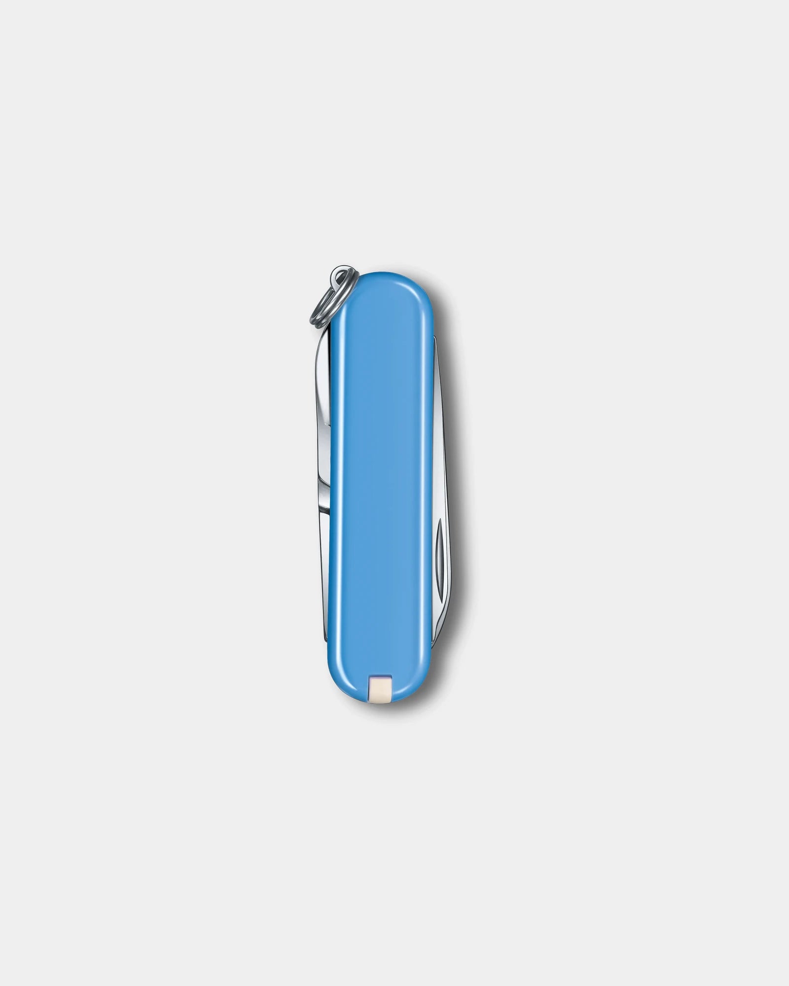 Schweizer Taschenmesser Victorinox Classic SD zum Personalisieren - 29