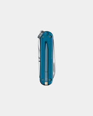 Schweizer Taschenmesser Victorinox Classic SD zum Personalisieren - 65