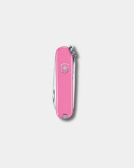 Schweizer Taschenmesser Victorinox Classic SD zum Personalisieren - 37