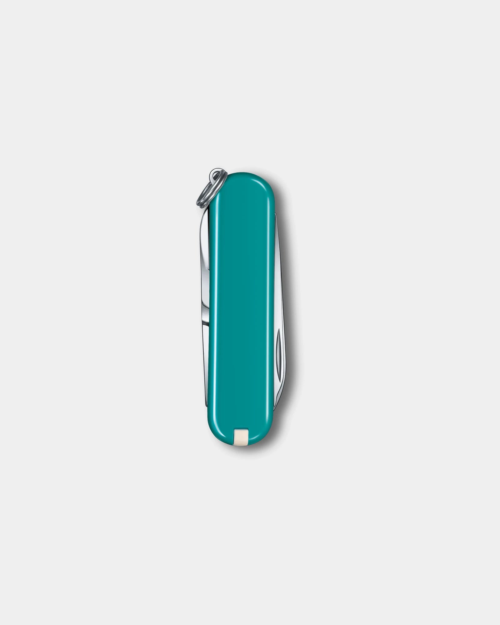Schweizer Taschenmesser Victorinox Classic SD zum Personalisieren - 26