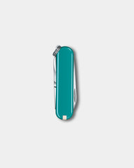 Schweizer Taschenmesser Victorinox Classic SD zum Personalisieren - 26