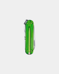 Schweizer Taschenmesser Victorinox Classic SD zum Personalisieren - 17