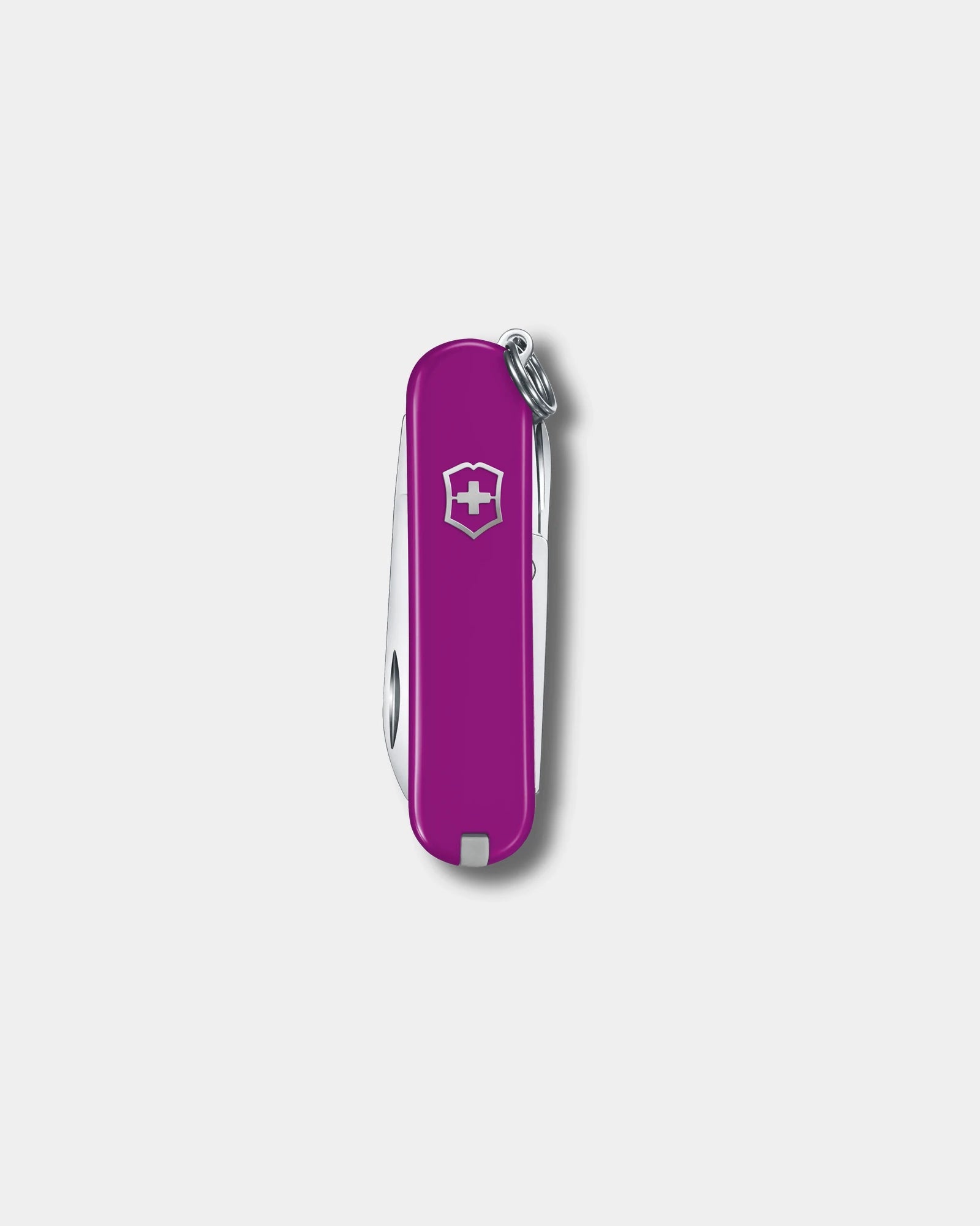 Schweizer Taschenmesser Victorinox Classic SD zum Personalisieren - 40