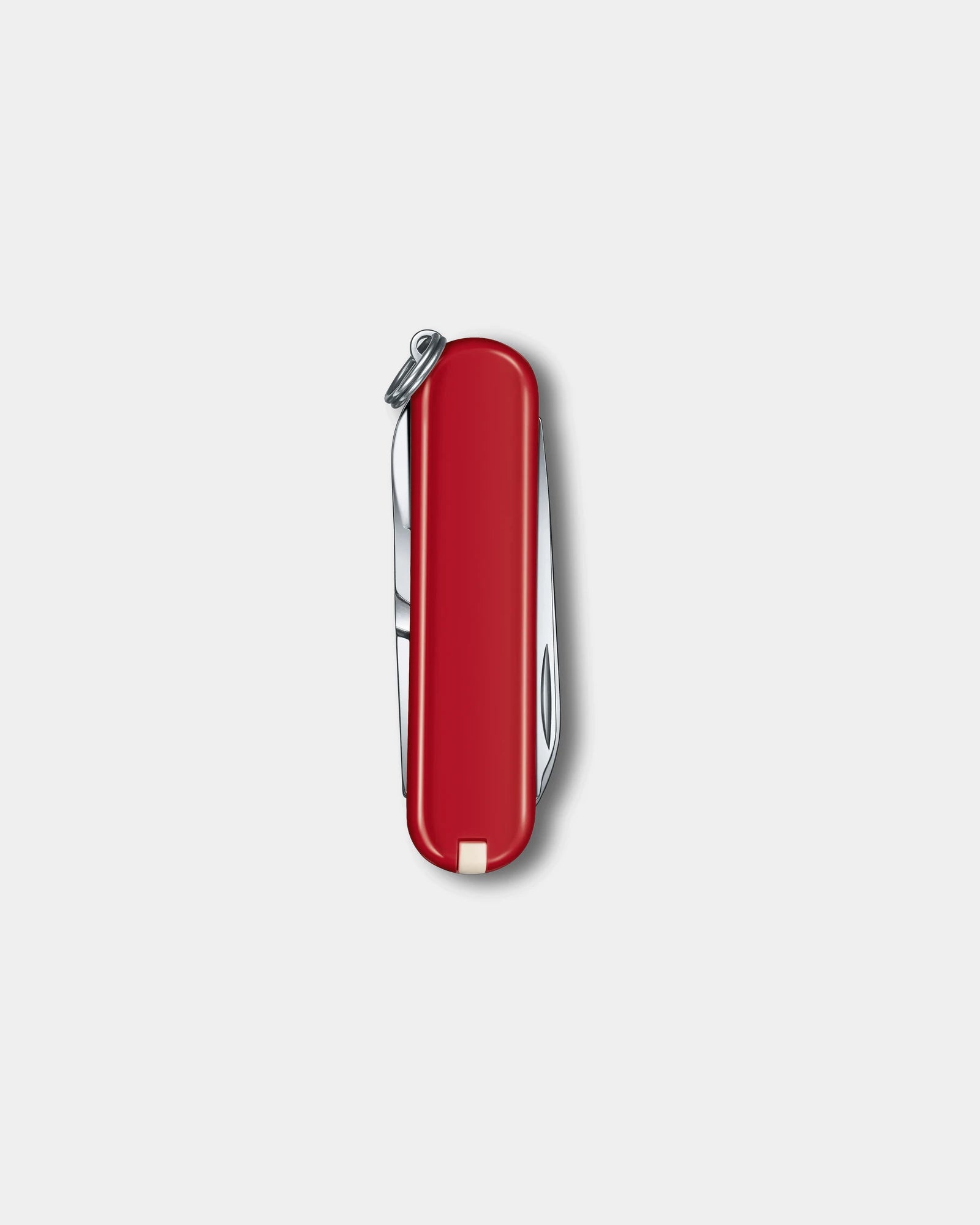 Schweizer Taschenmesser Victorinox Classic SD zum Personalisieren - 13