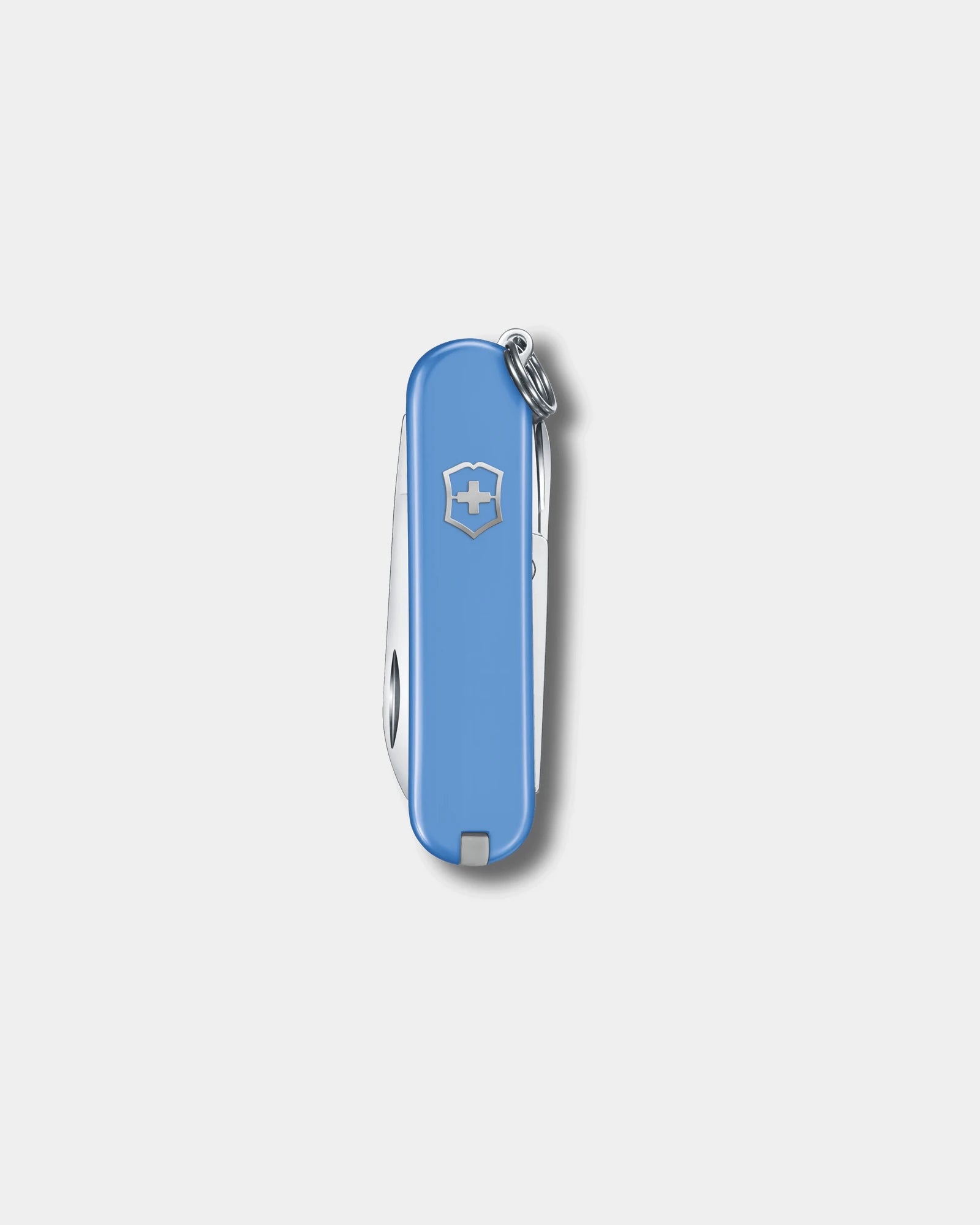 Schweizer Taschenmesser Victorinox Classic SD zum Personalisieren - 28