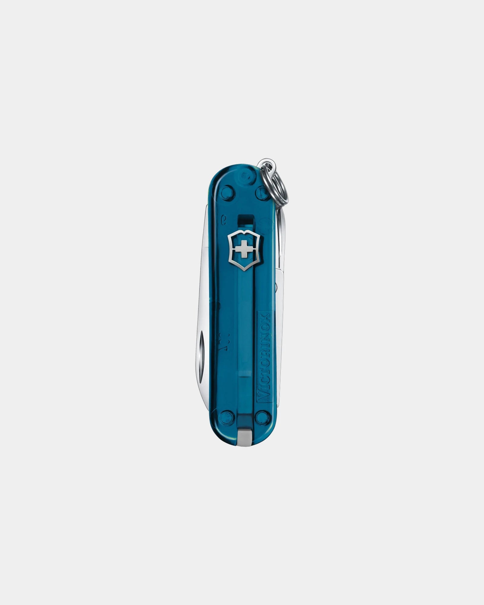 Schweizer Taschenmesser Victorinox Classic SD zum Personalisieren - 64