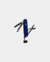 Schweizer Taschenmesser Victorinox Classic SD zum Personalisieren - 3