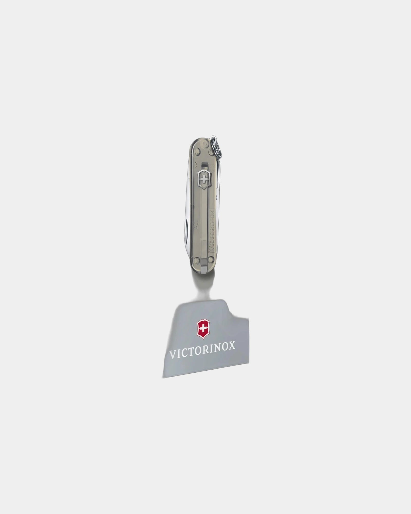 Schweizer Taschenmesser Victorinox Classic SD zum Personalisieren - 57