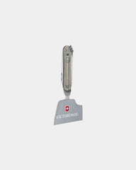 Schweizer Taschenmesser Victorinox Classic SD zum Personalisieren - 57