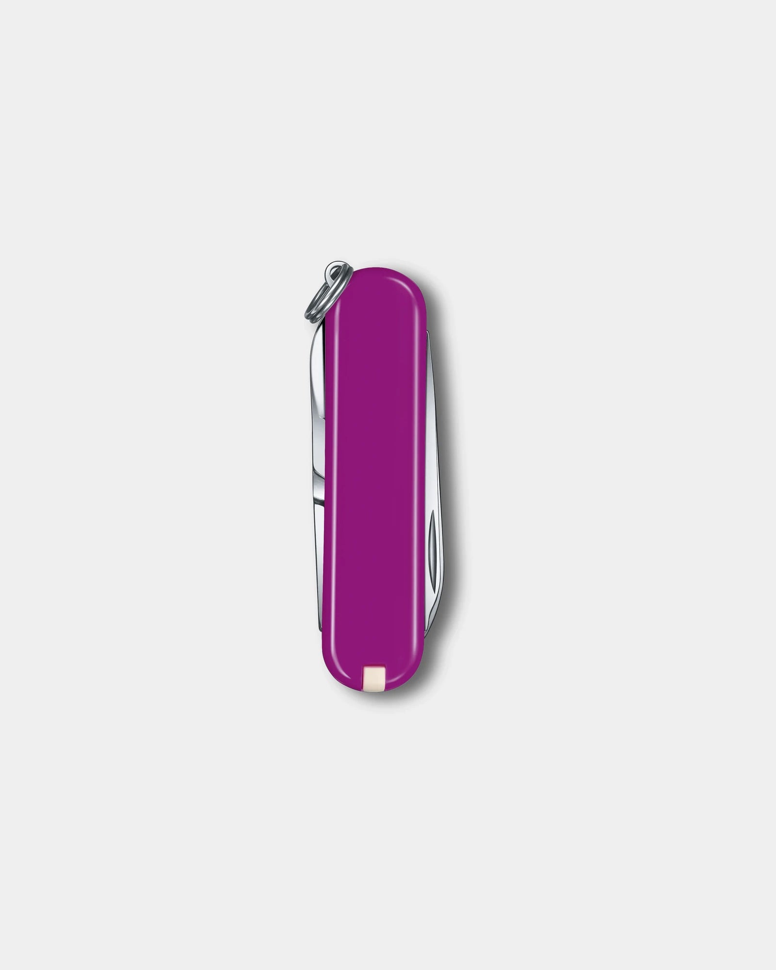 Schweizer Taschenmesser Victorinox Classic SD zum Personalisieren - 41