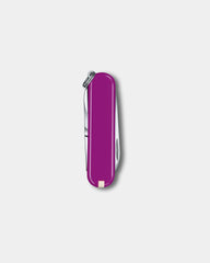 Schweizer Taschenmesser Victorinox Classic SD zum Personalisieren - 41