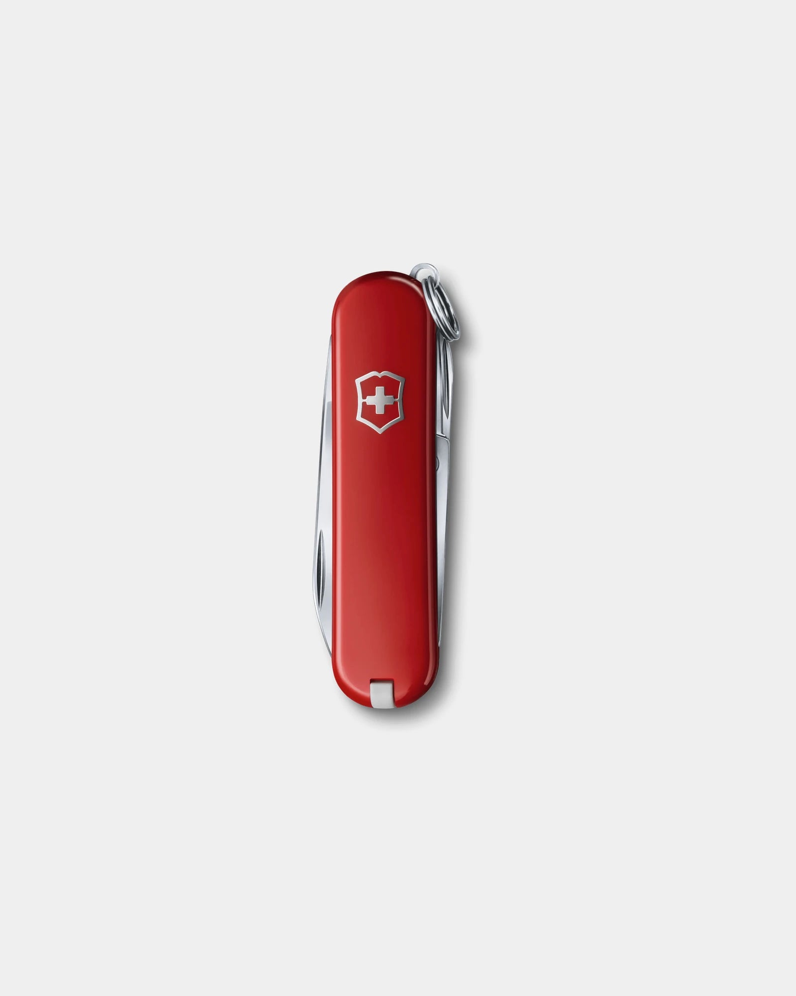 Schweizer Taschenmesser Victorinox Classic SD zum Personalisieren - 15