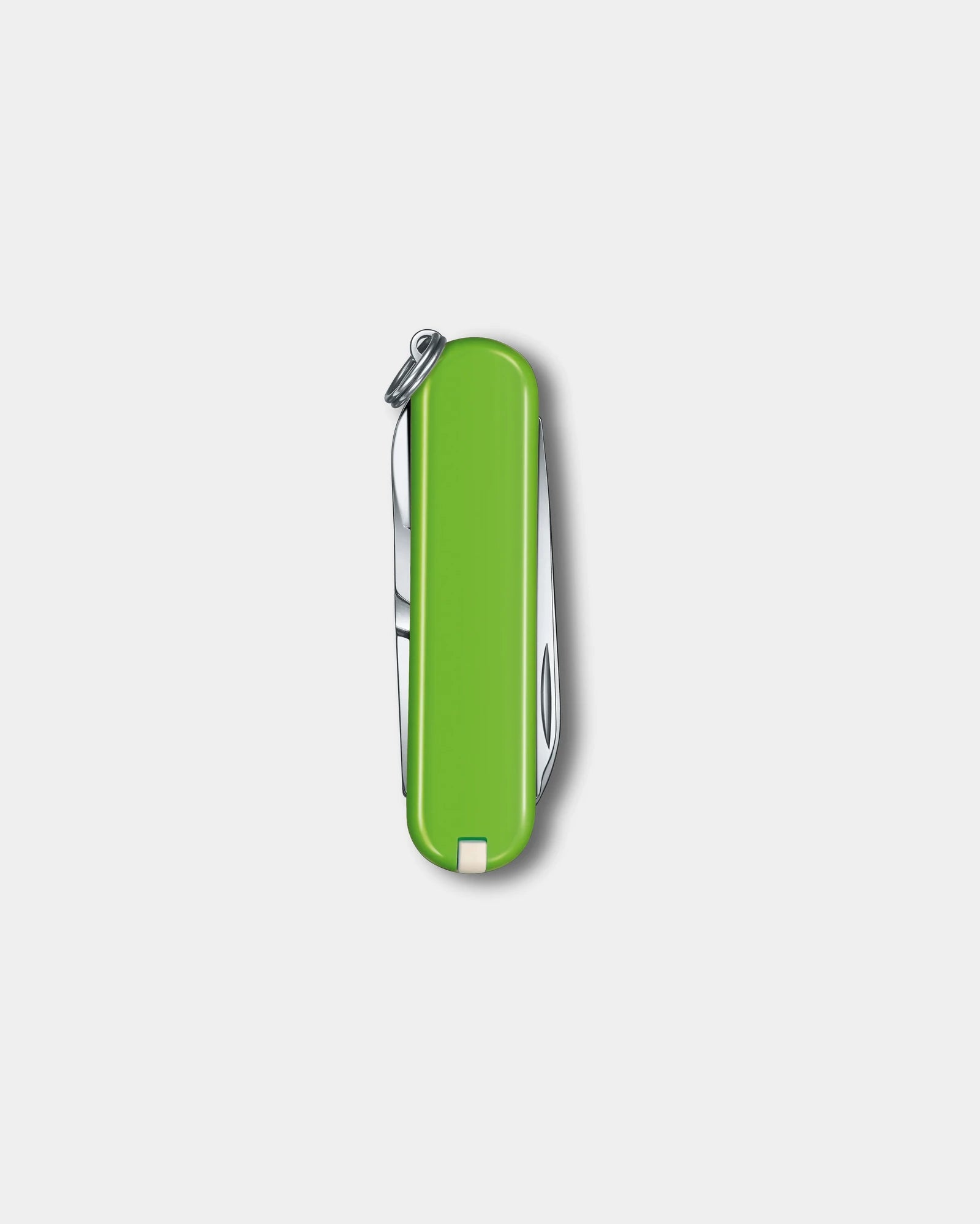 Schweizer Taschenmesser Victorinox Classic SD zum Personalisieren - 35