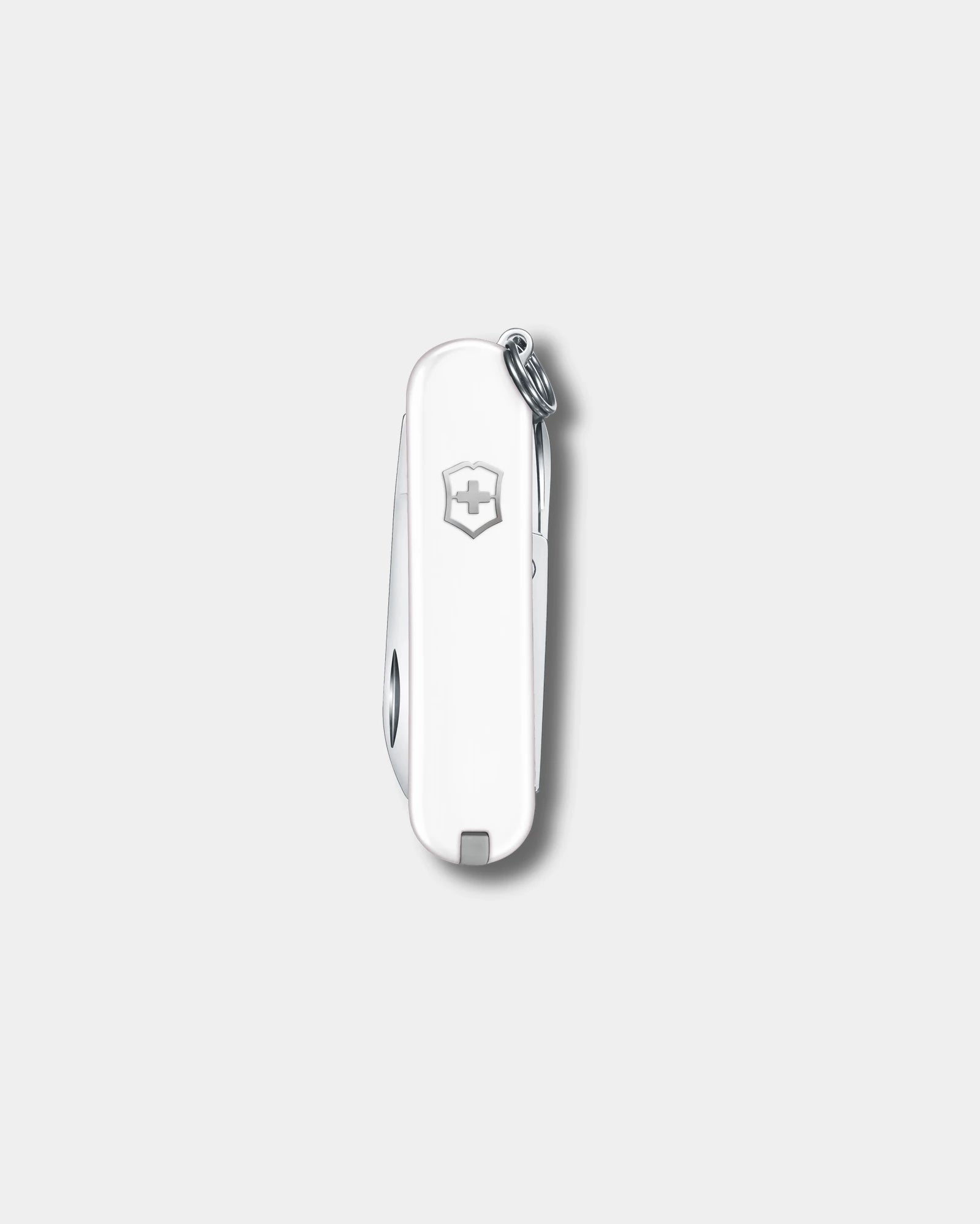 Schweizer Taschenmesser Victorinox Classic SD zum Personalisieren - 44
