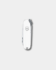 Schweizer Taschenmesser Victorinox Classic SD zum Personalisieren - 44
