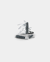 Schweizer Taschenmesser Victorinox Classic SD zum Personalisieren - 2