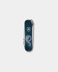 Schweizer Taschenmesser Victorinox Aquarius zum Personalisieren - 6