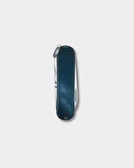 Schweizer Taschenmesser Victorinox Aquarius zum Personalisieren - 2
