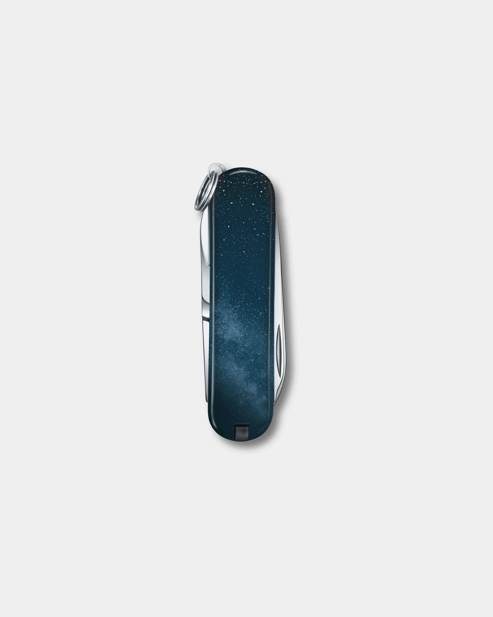 Schweizer Taschenmesser Victorinox Aquarius zum Personalisieren - 8