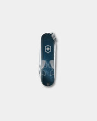 Schweizer Taschenmesser Victorinox Aquarius zum Personalisieren - 1