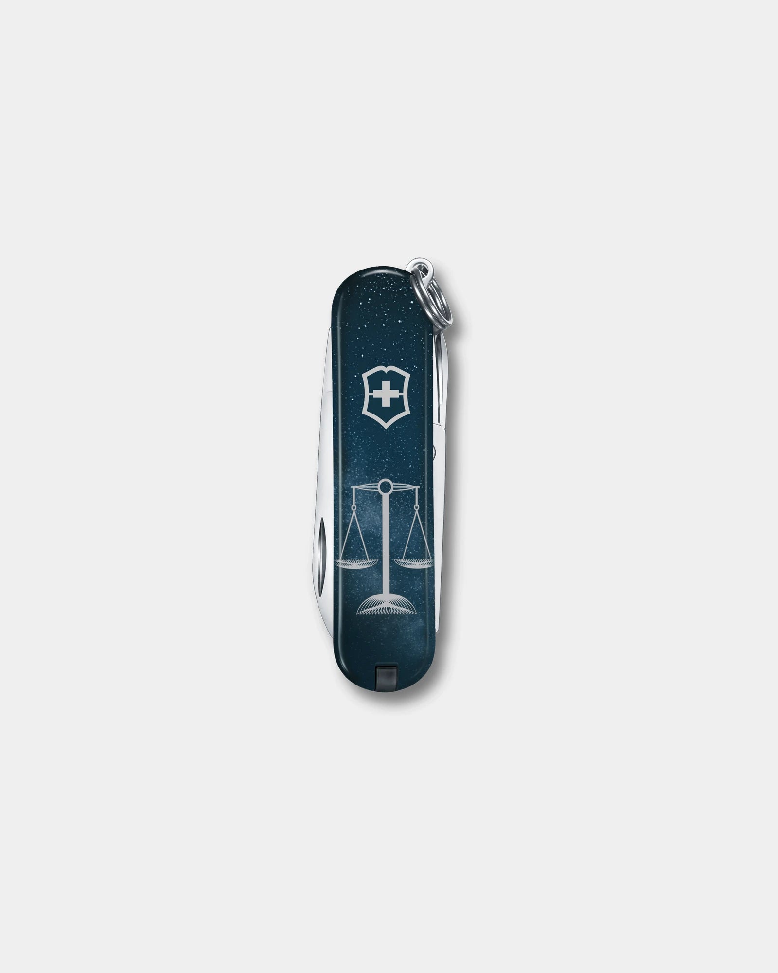 Schweizer Taschenmesser Victorinox Aquarius zum Personalisieren - 7