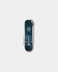 Schweizer Taschenmesser Victorinox Aquarius zum Personalisieren - 7