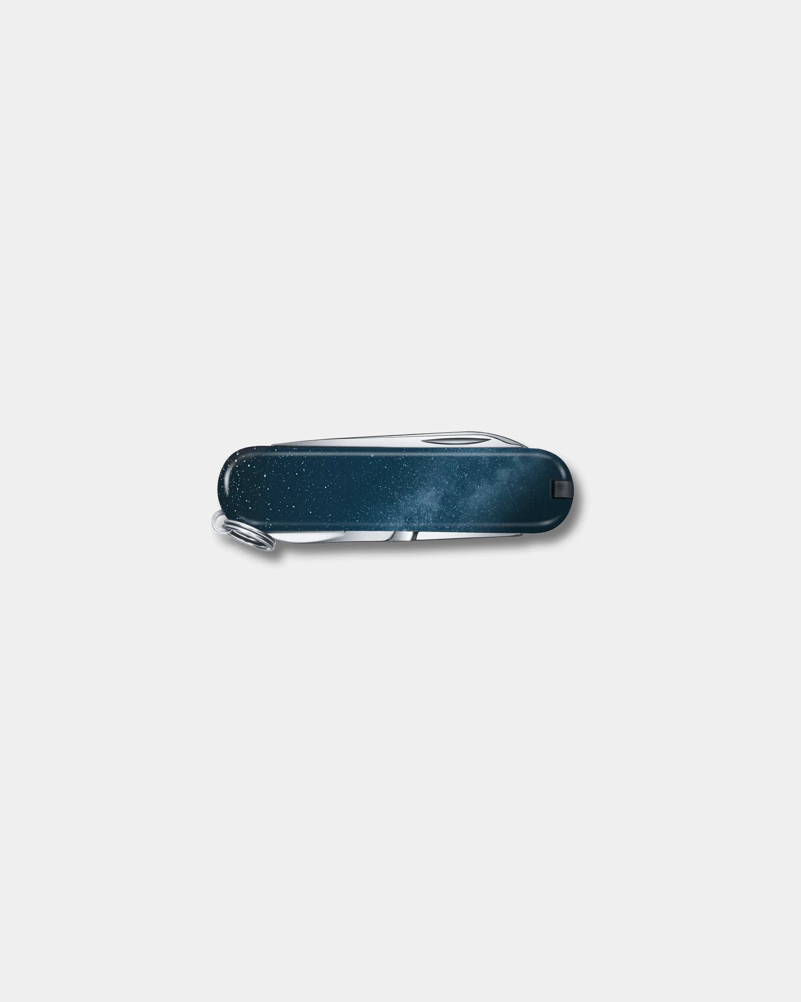 Schweizer Taschenmesser Victorinox Aquarius zum Personalisieren - 3