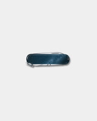 Schweizer Taschenmesser Victorinox Aquarius zum Personalisieren - 3