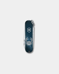 Schweizer Taschenmesser Victorinox Aquarius zum Personalisieren - 4