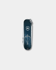 Schweizer Taschenmesser Victorinox Aquarius zum Personalisieren - 9