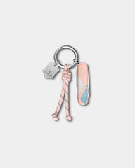 Schweizer Taschenmesser Victorinox Classic SD Paris zum Personalisieren - 5