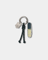 Schweizer Taschenmesser Victorinox Classic SD New York Style zum Personalisieren - 2