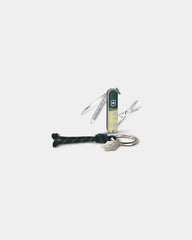 Schweizer Taschenmesser Victorinox Classic SD New York Style zum Personalisieren - 5