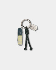 Schweizer Taschenmesser Victorinox Classic SD New York Style zum Personalisieren - 3