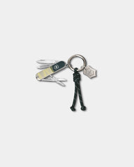 Schweizer Taschenmesser Victorinox Classic SD New York Style zum Personalisieren - New Yorker Stil