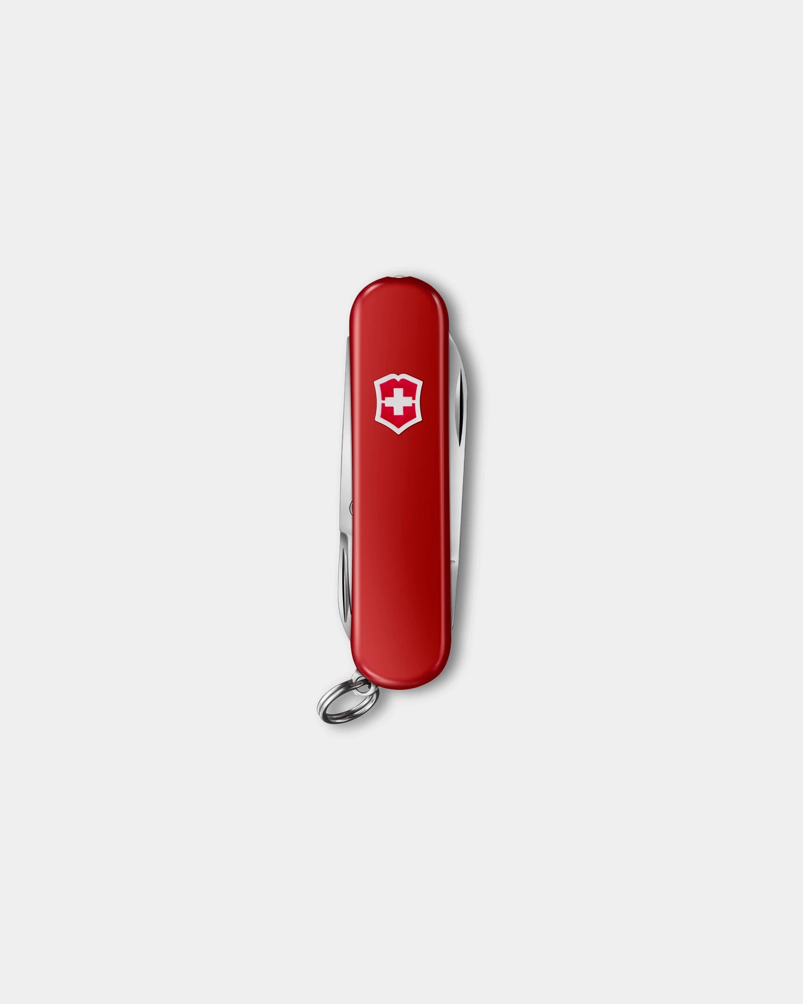 Schweizer Taschenmesser Victorinox Signature Lite zum Personalisieren - 5