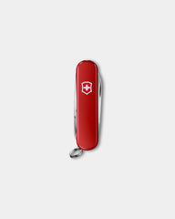 Schweizer Taschenmesser Victorinox Signature Lite zum Personalisieren - 5