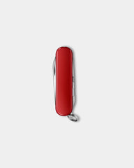 Schweizer Taschenmesser Victorinox Signature Lite zum Personalisieren - 4