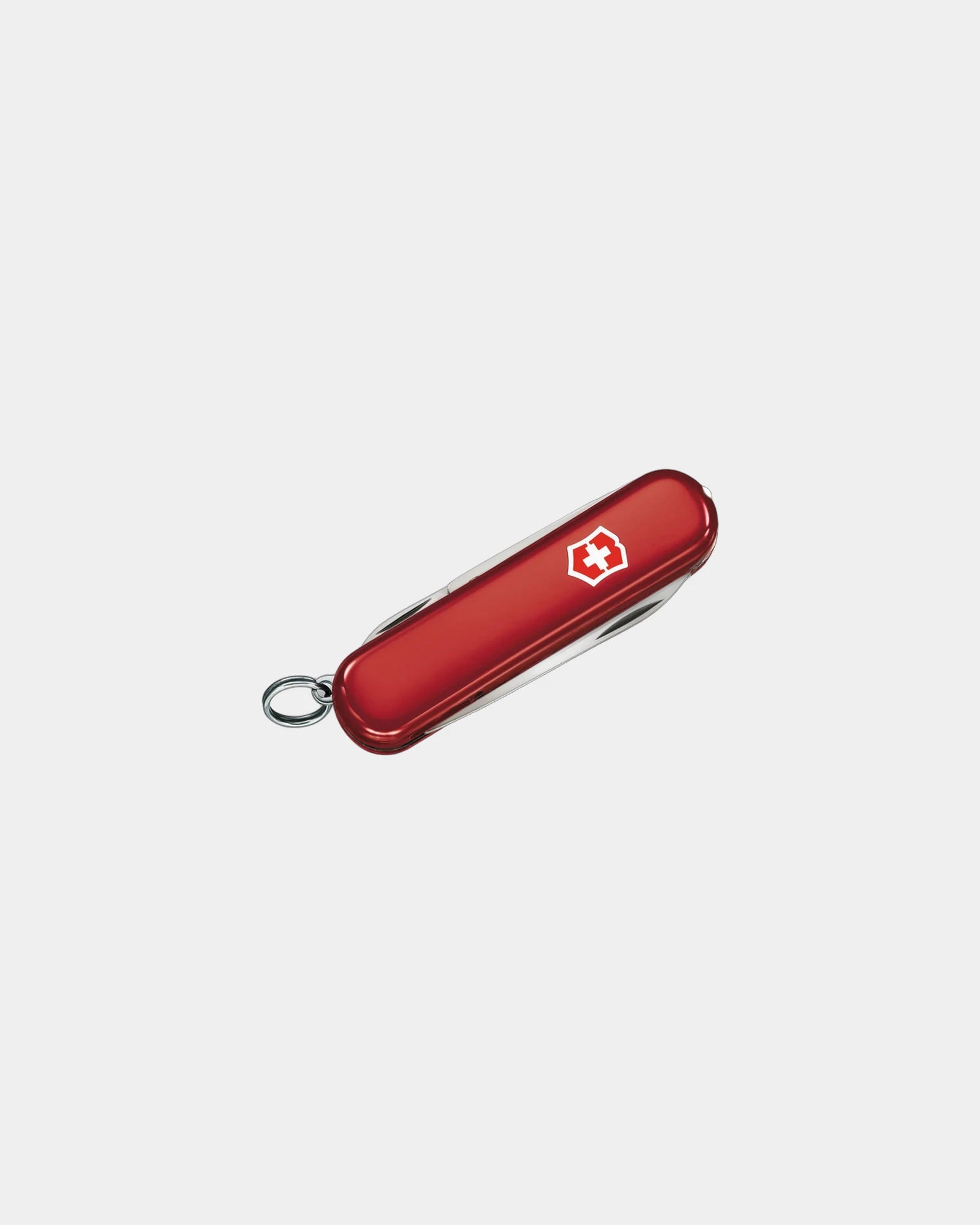 Schweizer Taschenmesser Victorinox Signature Lite zum Personalisieren - 3