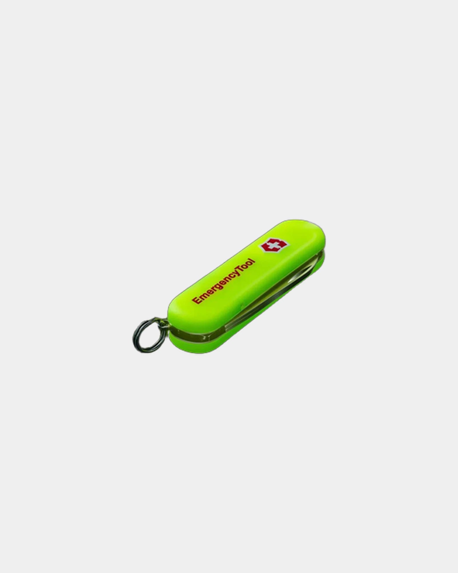 Multifunktionswerkzeug Victorinox zum Personalisieren - 3