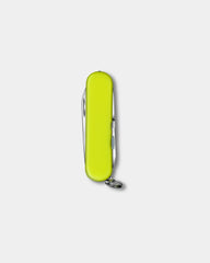 Multifunktionswerkzeug Victorinox zum Personalisieren - 1