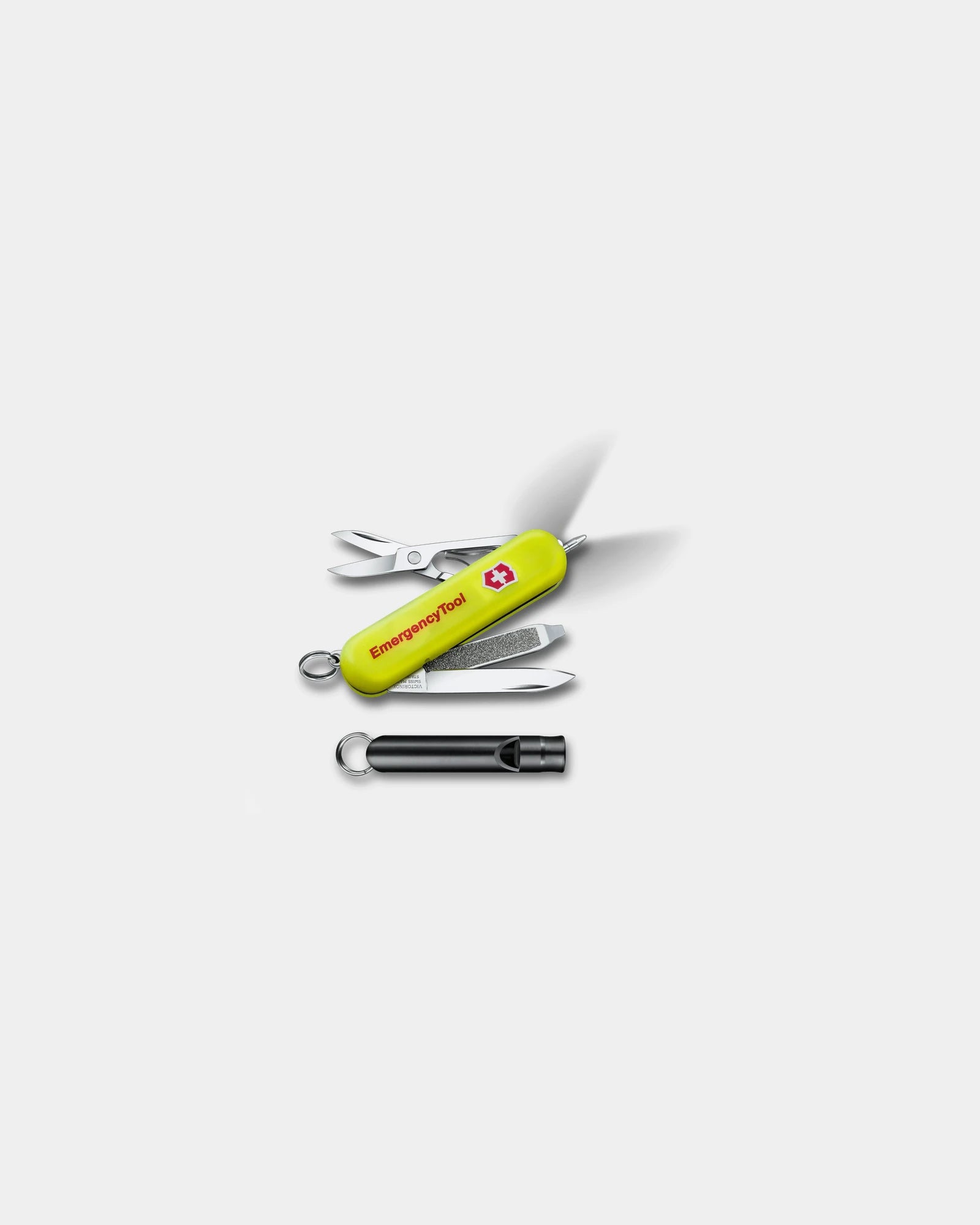 Multifunktionswerkzeug Victorinox zum Personalisieren - 2