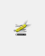 Multifunktionswerkzeug Victorinox zum Personalisieren - 2