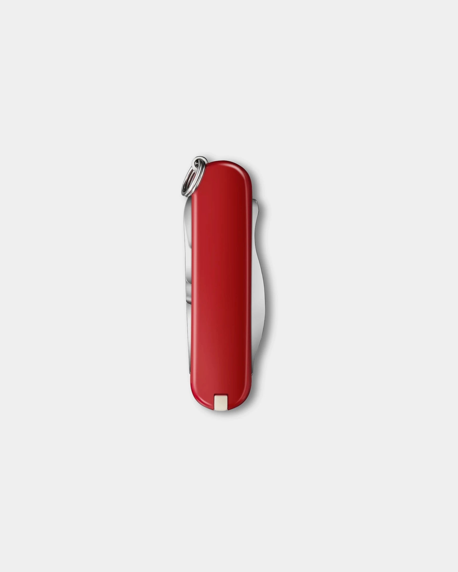 Schweizer Taschenmesser Victorinox Jetsetter zum Personalisieren - 2