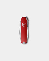 Schweizer Taschenmesser Victorinox Rambler zum Personalisieren - 1